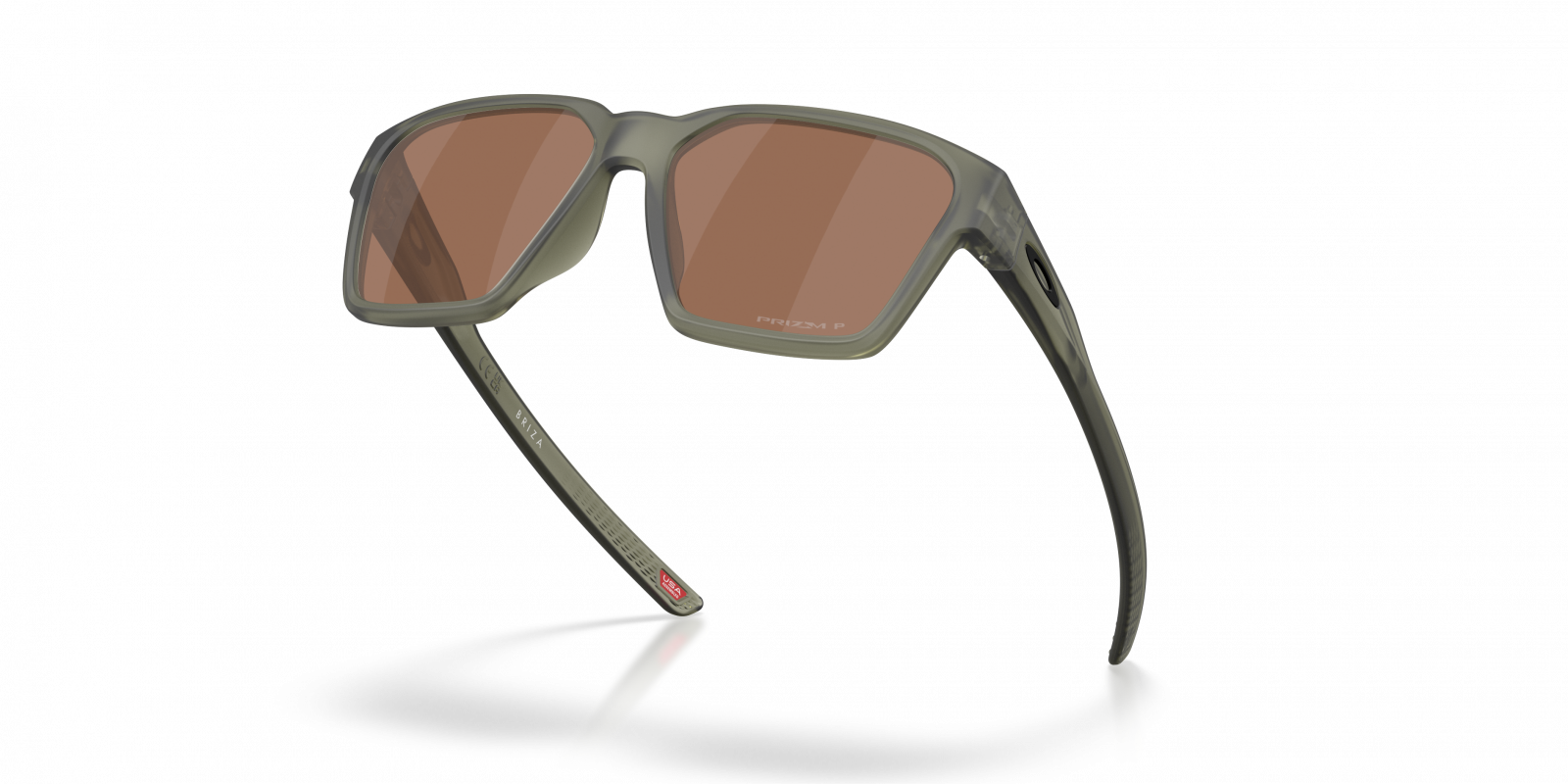 Oakley OO9497 949705 Briza 